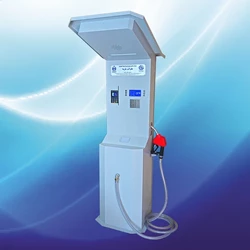 عابر آب مدل ISTA